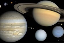 system notifications